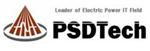 韩国PSD技术股份有限公司