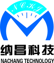 南京纳昌科技有限公司