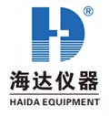 东莞市海达仪器检测设备有限公司