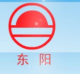 无锡市东阳旋压设备有限公司封头