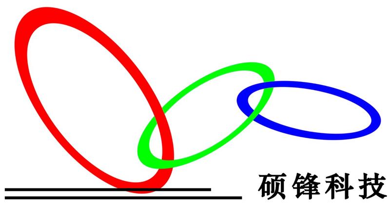 合肥硕锋电子科技有限公司