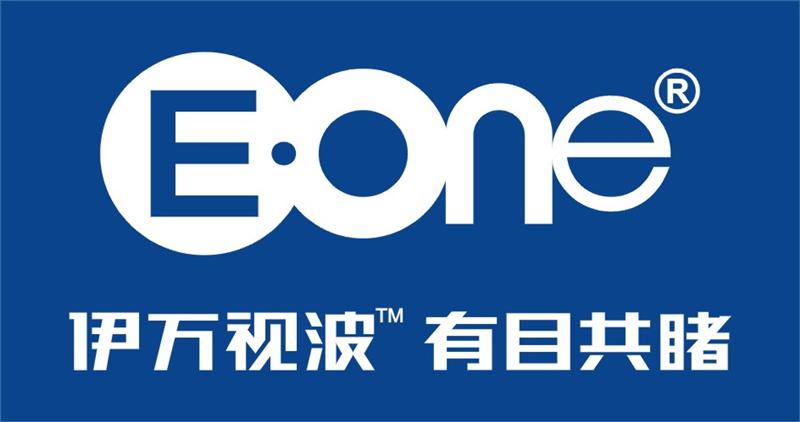 珠海伊万科技