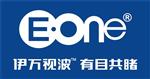 珠海伊万科技