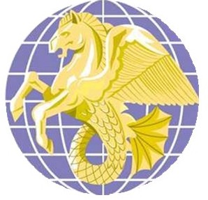 济南奥森实验仪器设备有限公司