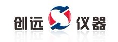 上海创远仪器技术有限公司（西安分公司）