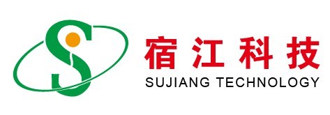 苏州市宿江电子科技有限公司