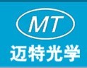 桂林市迈特光学仪器有限公司