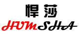 上海悍莎实业发电机公司