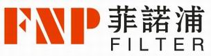 新乡市菲诺浦过滤设备有限公司市场二部