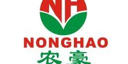 温岭农豪塑料制品厂