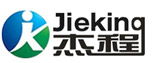 泰州风纪扣杰程机械制造有限公司