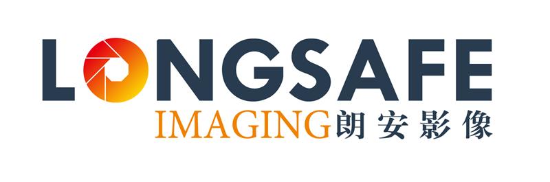 北京朗安影像技术有限公司