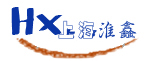 上海淮鑫实业有限公司