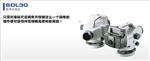 广州徕拓测绘仪器有限公司