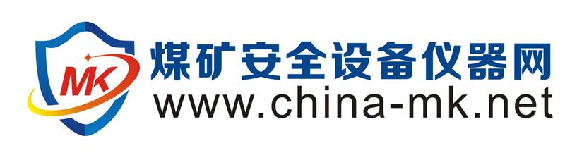 上海亿欧仪表设备有限公司