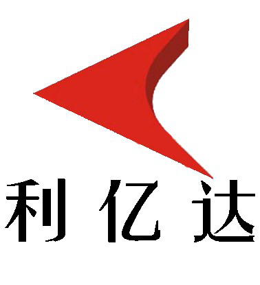 杭州利亿达科技有限公司电子商务部