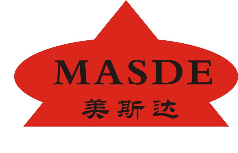 苏州美斯达超声设备有限公司