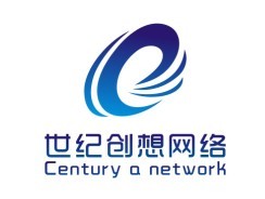 乌鲁木齐世纪创想网络科技有限公司