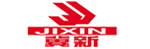 河北冀新农机有限公司