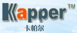 深圳市卡帕尔科技有限公司