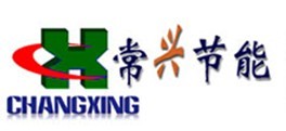 湖南常兴能源环保工程科技有限公司