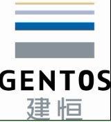 深圳市建恒测控股份有限公司