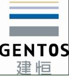 深圳市建恒测控股份有限公司