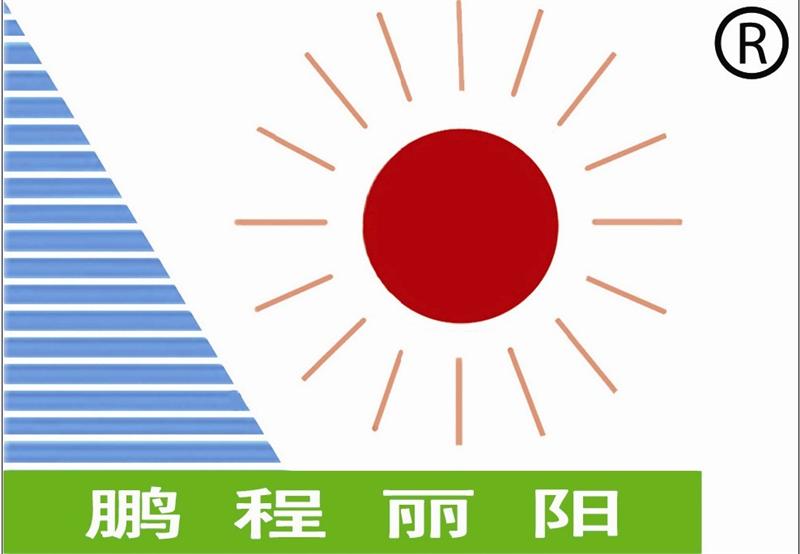 安徽鹏程太阳能科技有限公司营销一部