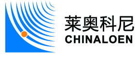 莱奥科尼（北京）科技发展有限公司