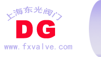 台湾东光（RING）阀门有限公司