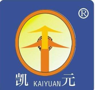 郑州凯元电子设备制造有限公司