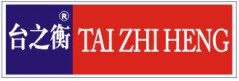 上海台之衡工贸有限公司销售部