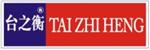 上海台之衡工贸有限公司销售部