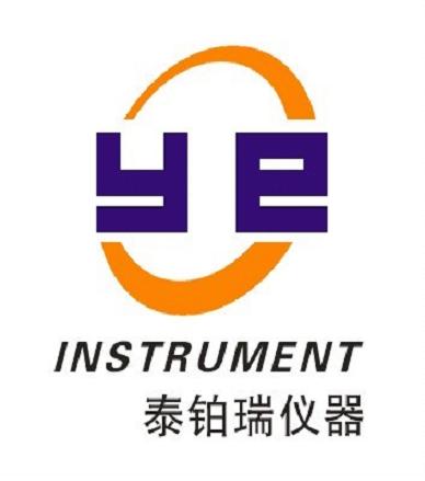 东莞市泰铂瑞仪器设备有限公司