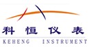 合肥科恒自动化仪表有限公司