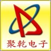 济南盛尔顿安防设备有限公司