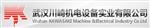 武汉川崎机电设备实业有限公司