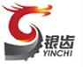 无锡银联机械有限公司