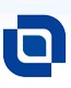 河北百洋科技有限公司业务一部