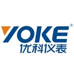 大连优科仪表