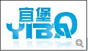 上海宜堡电气科技有限公司