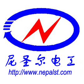 廊坊市你圣尔科技有限公司