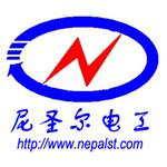 廊坊市你圣尔科技有限公司