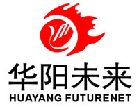 北京华阳未来网络科技公司