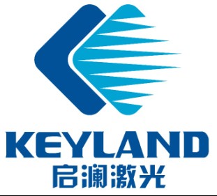 江苏启澜激光科技有限公司