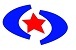 河北五星电力工器具有限公司