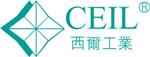 西尔（ceil）工业（香港）有限公司北京办事处