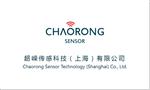 超嵘传感科技（上海）有限公司