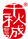 厦门千秋诚工业器材有限公司