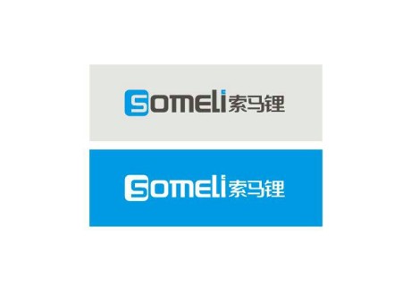 深圳市勤业世纪电子有限公司